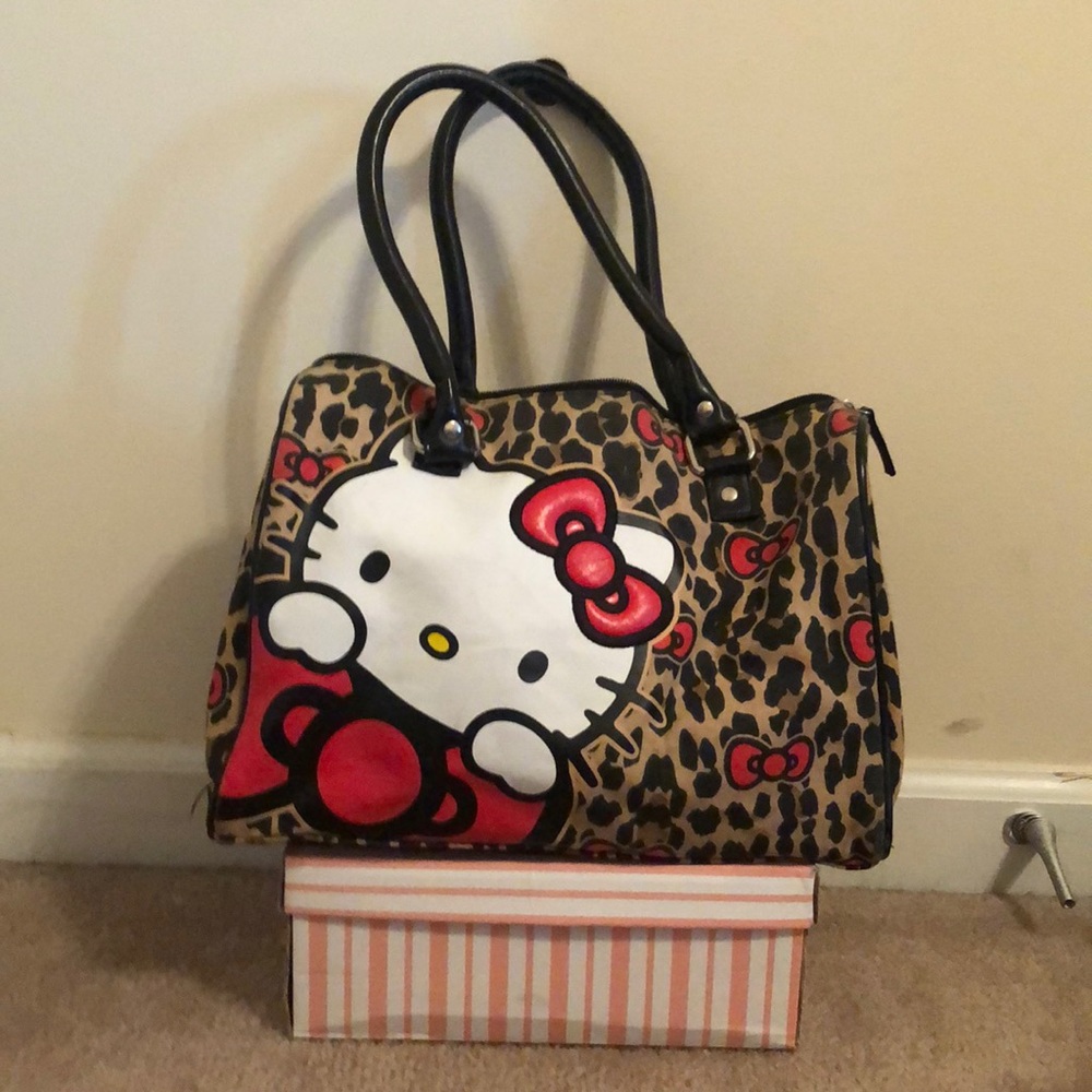 Purse